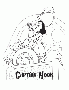 Hook