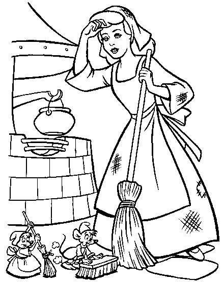 cinderella_kopciuszek12