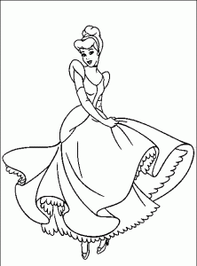 cinderella_kopciuszek3