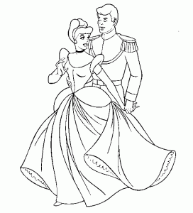 cinderella_kopciuszek5