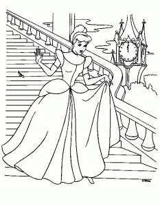 cinderella_kopciuszek6