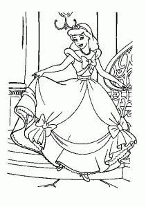 cinderella_kopciuszek7