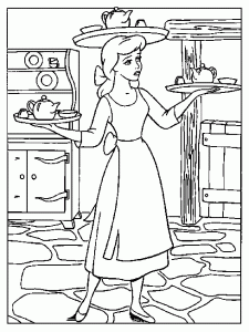 cinderella_kopciuszek8