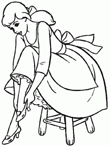 cinderella_kopciuszek9