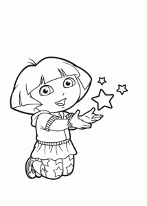 dora3