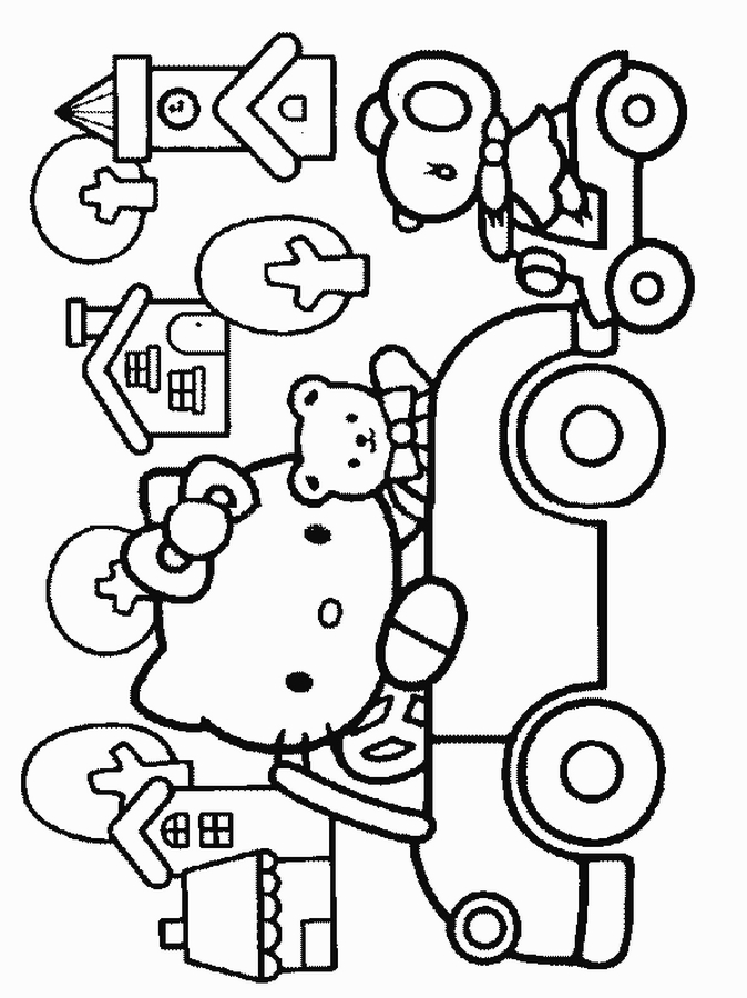 hello_kitty_colouring1