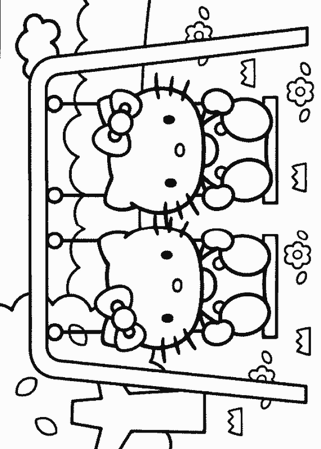 hello_kitty_colouring10