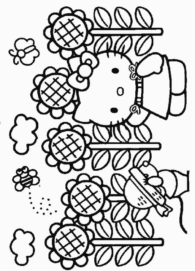 hello_kitty_colouring11