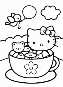 hello_kitty_colouring12