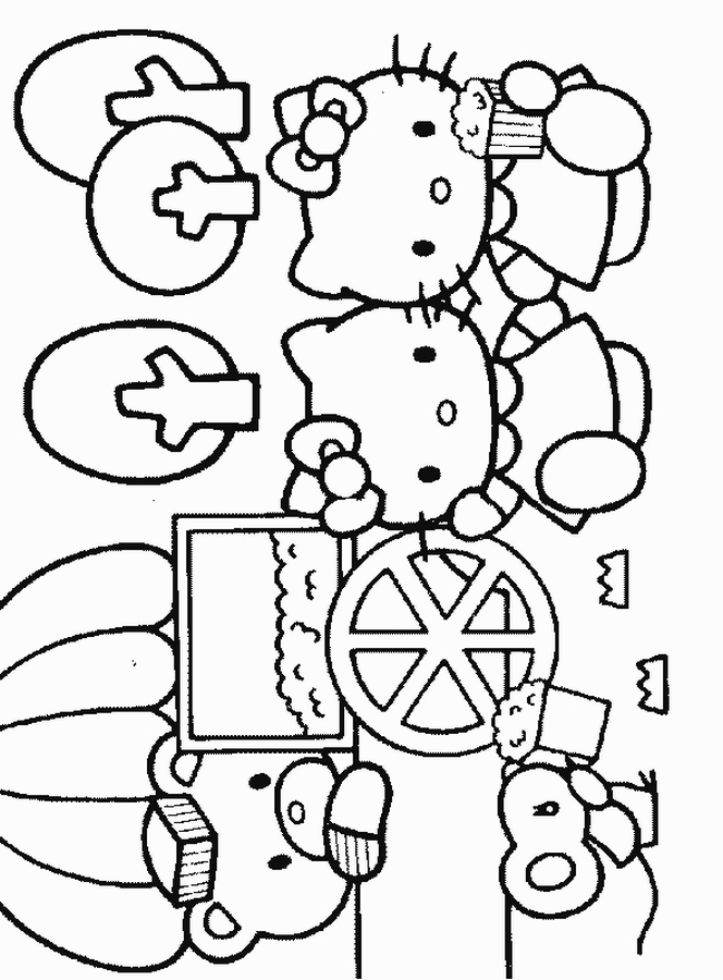 hello_kitty_colouring13