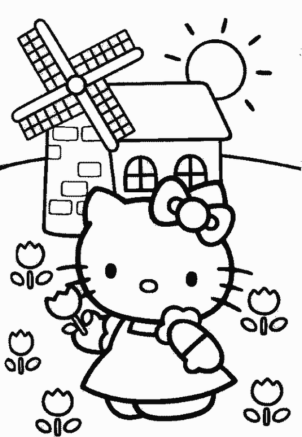 hello_kitty_colouring3