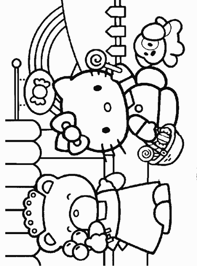 hello_kitty_colouring5