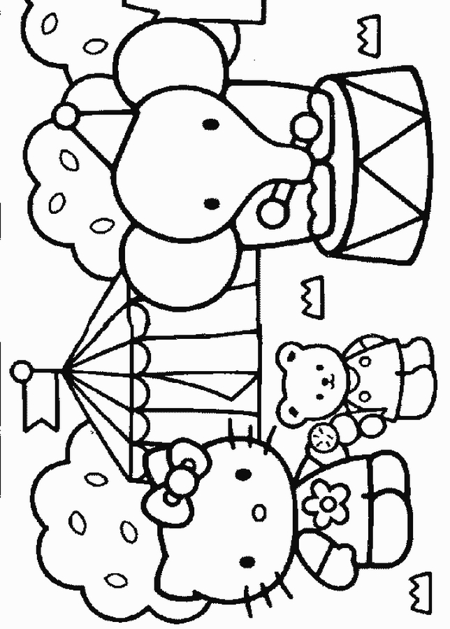 hello_kitty_colouring8