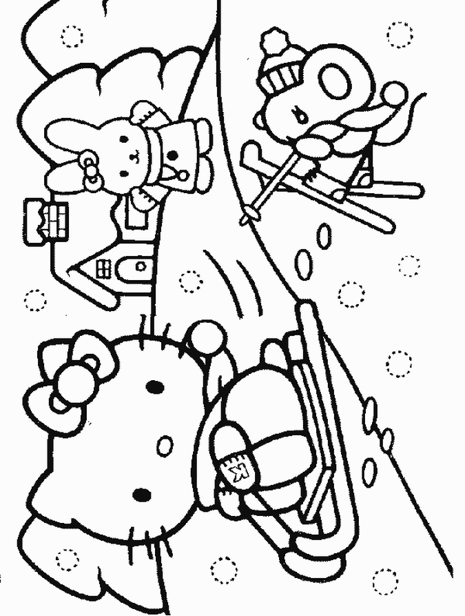 hello_kitty_colouring9