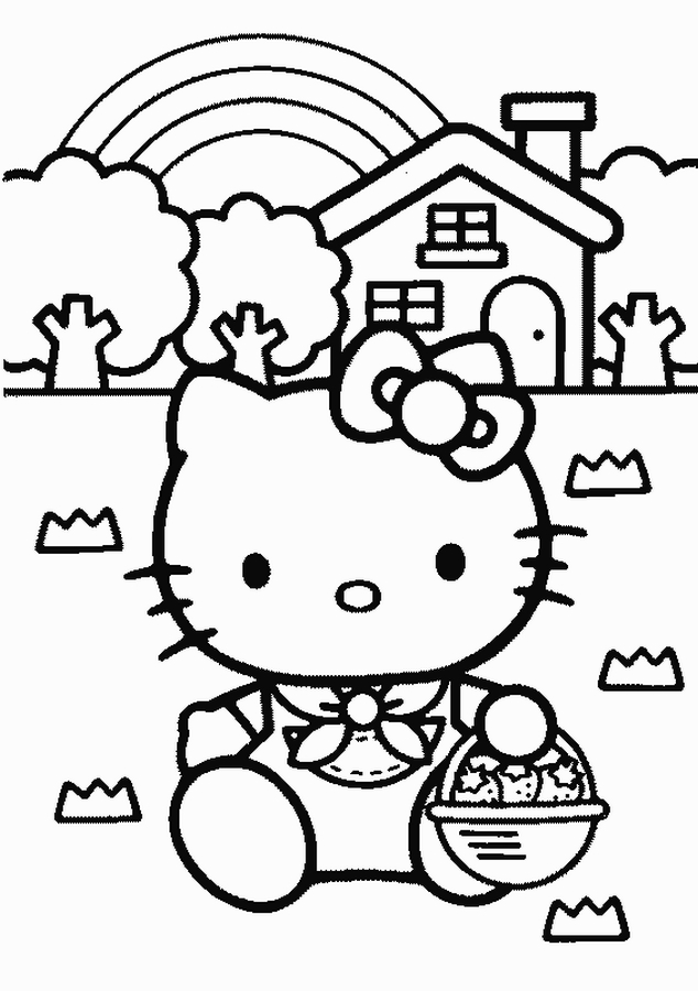 hello_kitty_colouringv2