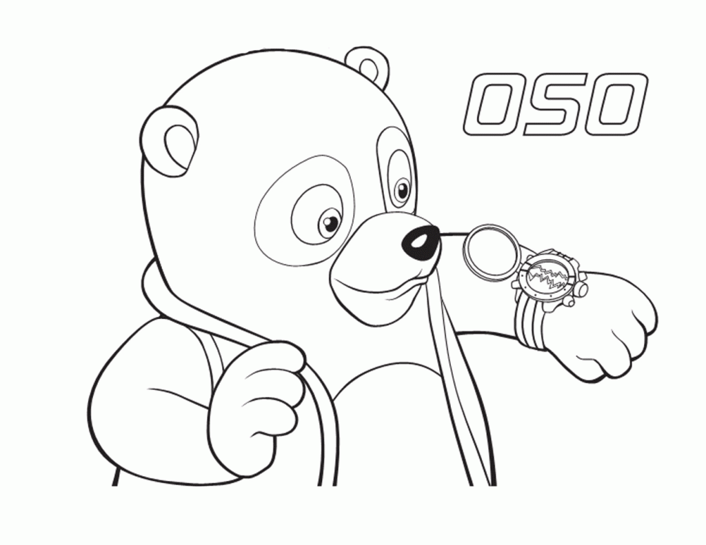 oso6