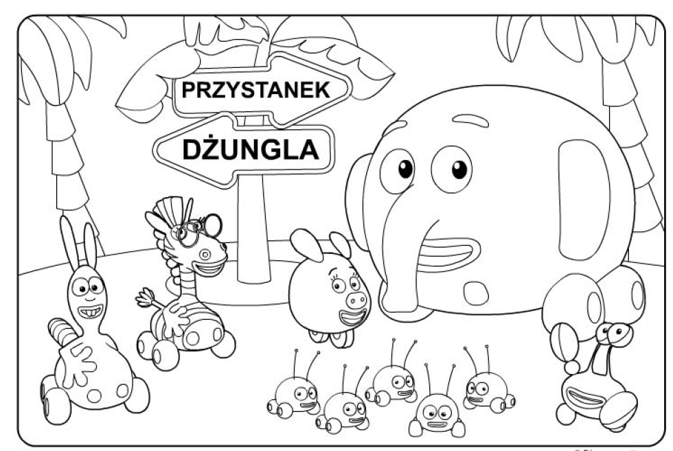 przystanek_dzungla2