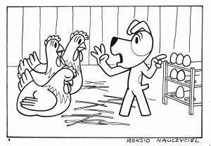 reksio-14