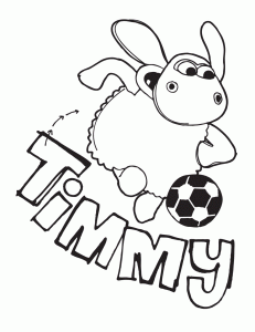 timmy2