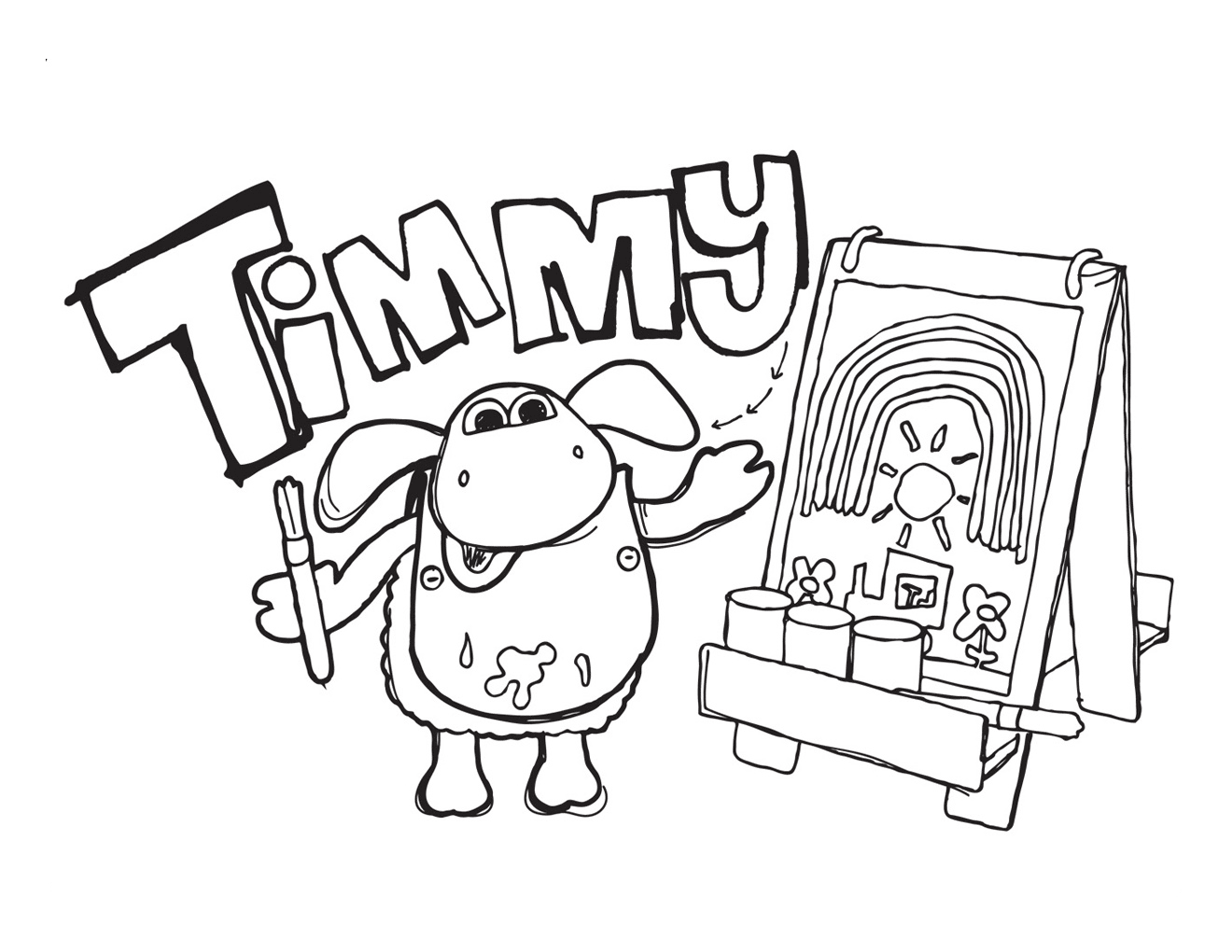 timmy3