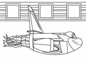 kosmoloty-kolorowanki-darmowe-1