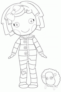 lalaloopsy-4