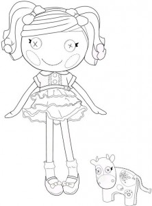 lalaloopsy-5