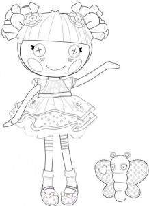 lalaloopsy-6