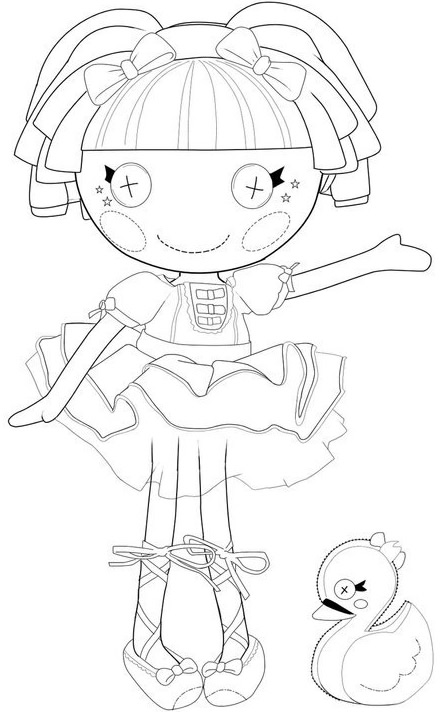 lalaloopsy-7