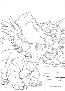 kolorowanki_z_dinozaurami_13