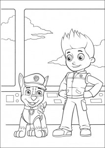 psi-patrol-kolorowanki-10