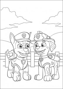 psi-patrol-kolorowanki-9