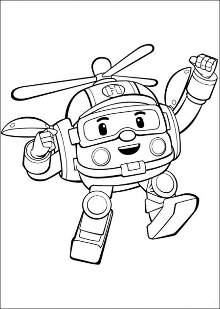 robocar_poli_21