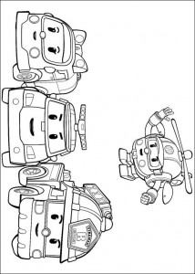 robocar_poli_22