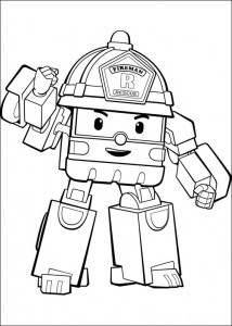 robocar_poli_24