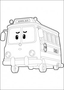 robocar_poli_25