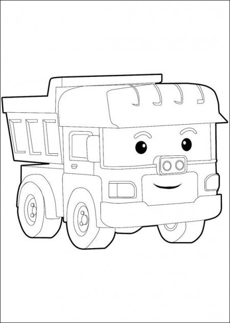 robocar_poli_26