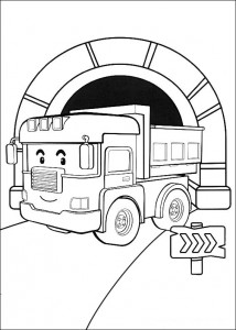 robocar_poli_5