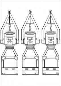 robocar_poli_7