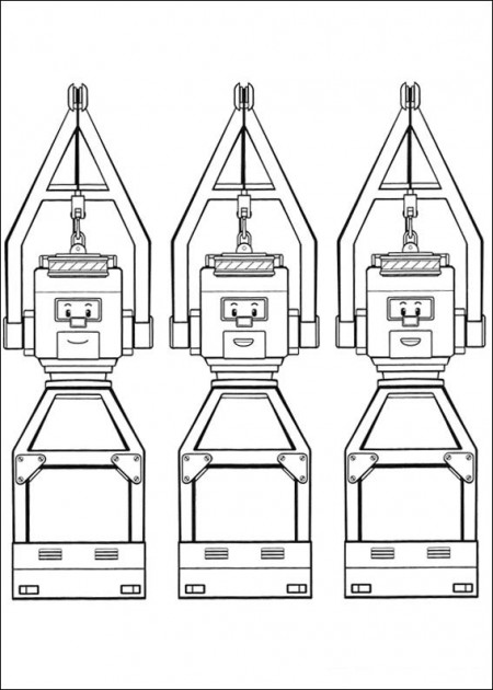 robocar_poli_7