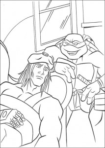 kolorowankizolwieninja-ninjaturtlescoloring-11